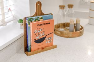 Example Interior Design- click for photo gallery